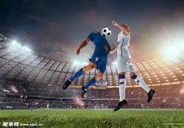 揭秘财运神,双色球,期绝密中奖,天津体彩,天津体彩网,天津体彩网官网,体育彩票,体彩大乐透,竞彩足球,体彩公益