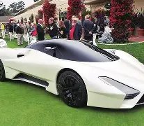 刘哥独家揭,期双色球号,码大剖析,天津体彩,天津体彩网,天津体彩网官网,体育彩票,体彩大乐透,竞彩足球,体彩公益