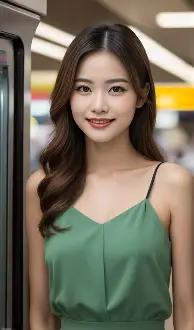 雨夜彩光,双色球第,期预测揭晓,天津体彩,天津体彩网,天津体彩网官网,体育彩票,体彩大乐透,竞彩足球,体彩公益