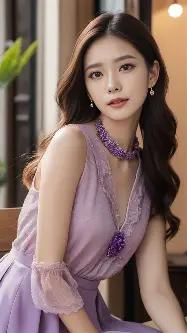 揭秘财运神,双色球,期绝密中奖,天津体彩,天津体彩网,天津体彩网官网,体育彩票,体彩大乐透,竞彩足球,体彩公益