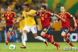 武汉必胜,双色球第,期独家冷门,天津体彩,天津体彩网,天津体彩网官网,体育彩票,体彩大乐透,竞彩足球,体彩公益