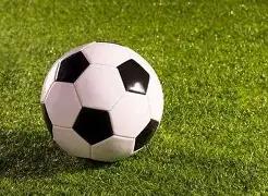 彩运亨通,期双色球风,向标,天津体彩,天津体彩网,天津体彩网官网,体育彩票,体彩大乐透,竞彩足球,体彩公益