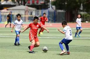 双色球狂欢,预警,期绝密选号,天津体彩,天津体彩网,天津体彩网官网,体育彩票,体彩大乐透,竞彩足球,体彩公益