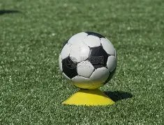 双色球,期独家攻略,小薇精准剖,天津体彩,天津体彩网,天津体彩网官网,体育彩票,体彩大乐透,竞彩足球,体彩公益