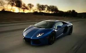 彩运连连,期双色球精,准缩水攻略,天津体彩,天津体彩网,天津体彩网官网,体育彩票,体彩大乐透,竞彩足球,体彩公益