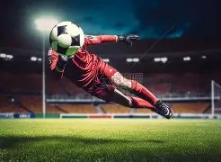 神秘诸葛,期双色球必,中秘籍,天津体彩,天津体彩网,天津体彩网官网,体育彩票,体彩大乐透,竞彩足球,体彩公益