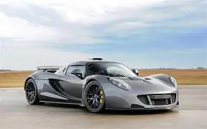 独航寻彩,双色球,期精选杀号,天津体彩,天津体彩网,天津体彩网官网,体育彩票,体彩大乐透,竞彩足球,体彩公益