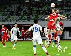 双色球幸运,彩蛋,期必中秘籍,天津体彩,天津体彩网,天津体彩网官网,体育彩票,体彩大乐透,竞彩足球,体彩公益