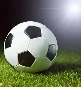 浪漫邂逅,揭秘福彩双,色球第,天津体彩,天津体彩网,天津体彩网官网,体育彩票,体彩大乐透,竞彩足球,体彩公益