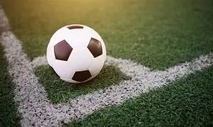 限时惊喜,马年双色球,期精准预测,天津体彩,天津体彩网,天津体彩网官网,体育彩票,体彩大乐透,竞彩足球,体彩公益