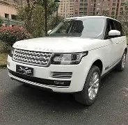 双色奇缘,期双色球精,准杀号六蓝,天津体彩,天津体彩网,天津体彩网官网,体育彩票,体彩大乐透,竞彩足球,体彩公益