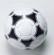 神秘之门,探索,权限拒绝的,天津体彩,天津体彩网,天津体彩网官网,体育彩票,体彩大乐透,竞彩足球,体彩公益