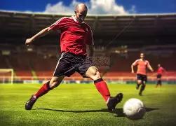 神秘之门,探索,权限拒绝的,天津体彩,天津体彩网,天津体彩网官网,体育彩票,体彩大乐透,竞彩足球,体彩公益