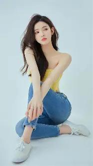 天津体彩网,资讯,天津体彩,天津体彩,天津体彩网,天津体彩网官网,体育彩票,体彩大乐透,竞彩足球,体彩公益