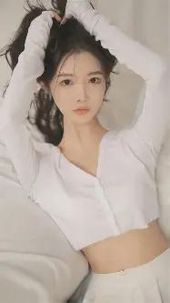 天津体彩网,资讯,天津体彩,天津体彩,天津体彩网,天津体彩网官网,体育彩票,体彩大乐透,竞彩足球,体彩公益