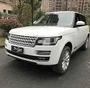 天津体彩网,资讯,天津体彩,天津体彩,天津体彩网,天津体彩网官网,体育彩票,体彩大乐透,竞彩足球,体彩公益