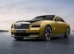 永春独家揭,双色球第,期必中杀码,天津体彩,天津体彩网,天津体彩网官网,体育彩票,体彩大乐透,竞彩足球,体彩公益