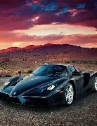 彩市焦点,今晚双色球,号蓝球独中,天津体彩,天津体彩网,天津体彩网官网,体育彩票,体彩大乐透,竞彩足球,体彩公益