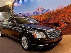 彩市风云,双色球,期大奖号码,天津体彩,天津体彩网,天津体彩网官网,体育彩票,体彩大乐透,竞彩足球,体彩公益