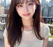 浪潮巅峰,年大乐透第,期独门复式,天津体彩,天津体彩网,天津体彩网官网,体育彩票,体彩大乐透,竞彩足球,体彩公益