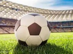 浪潮巅峰,年大乐透第,期独门复式,天津体彩,天津体彩网,天津体彩网官网,体育彩票,体彩大乐透,竞彩足球,体彩公益