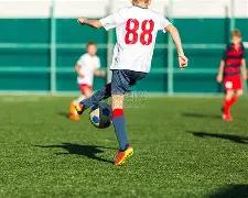 奇缘揭秘,精选组选策,精准走势解,天津体彩,天津体彩网,天津体彩网官网,体育彩票,体彩大乐透,竞彩足球,体彩公益