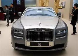 飞跃巅峰,期大乐透复,式拆解大揭,天津体彩,天津体彩网,天津体彩网官网,体育彩票,体彩大乐透,竞彩足球,体彩公益