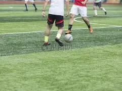 奇缘揭秘,精选组选策,精准走势解,天津体彩,天津体彩网,天津体彩网官网,体育彩票,体彩大乐透,竞彩足球,体彩公益