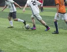 彩界明星预,揭秘,期大乐透前,天津体彩,天津体彩网,天津体彩网官网,体育彩票,体彩大乐透,竞彩足球,体彩公益