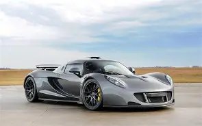 年经典再现,双色球第,期独选中奖,天津体彩,天津体彩网,天津体彩网官网,体育彩票,体彩大乐透,竞彩足球,体彩公益