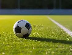 独家揭秘,年第,神算组合,天津体彩,天津体彩网,天津体彩网官网,体育彩票,体彩大乐透,竞彩足球,体彩公益