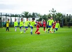 彩市风向标,福彩,期精选号冲,天津体彩,天津体彩网,天津体彩网官网,体育彩票,体彩大乐透,竞彩足球,体彩公益