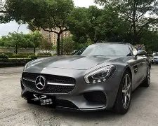 白壳艇预测,秘籍,期排列三直,天津体彩,天津体彩网,天津体彩网官网,体育彩票,体彩大乐透,竞彩足球,体彩公益