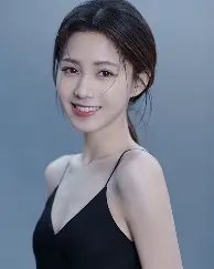 彩梦揭晓,双色球,期独家预测,天津体彩,天津体彩网,天津体彩网官网,体育彩票,体彩大乐透,竞彩足球,体彩公益