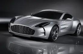 花开半夏,大乐透,年第,天津体彩,天津体彩网,天津体彩网官网,体育彩票,体彩大乐透,竞彩足球,体彩公益