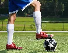 花开半夏,大乐透,年第,天津体彩,天津体彩网,天津体彩网官网,体育彩票,体彩大乐透,竞彩足球,体彩公益