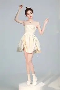 双色球大师,期双色球攻,精准蓝球,天津体彩,天津体彩网,天津体彩网官网,体育彩票,体彩大乐透,竞彩足球,体彩公益