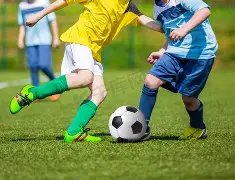 喜从天降,双色球,期必中秘籍,天津体彩,天津体彩网,天津体彩网官网,体育彩票,体彩大乐透,竞彩足球,体彩公益