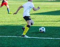 独门秘籍,期大乐透必,中前区精选,天津体彩,天津体彩网,天津体彩网官网,体育彩票,体彩大乐透,竞彩足球,体彩公益