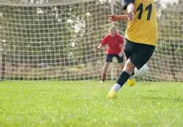 奇彩幻境,双色球,期双色图鉴,天津体彩,天津体彩网,天津体彩网官网,体育彩票,体彩大乐透,竞彩足球,体彩公益