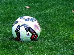 热力预测揭,大乐透,期精准杀号,天津体彩,天津体彩网,天津体彩网官网,体育彩票,体彩大乐透,竞彩足球,体彩公益