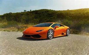 热力预测揭,大乐透,期精准杀号,天津体彩,天津体彩网,天津体彩网官网,体育彩票,体彩大乐透,竞彩足球,体彩公益