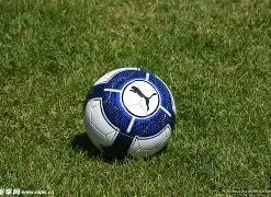 我国残障保,龄球健将世,界锦标赛获,天津体彩,天津体彩网,天津体彩网官网,体育彩票,体彩大乐透,竞彩足球,体彩公益