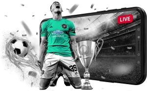 郑钦文积分,突破,全球排名攀,天津体彩,天津体彩网,天津体彩网官网,体育彩票,体彩大乐透,竞彩足球,体彩公益