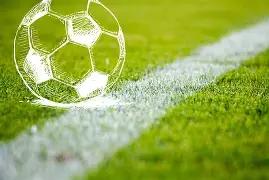 揭秘,年大乐透,期必中秘籍,天津体彩,天津体彩网,天津体彩网官网,体育彩票,体彩大乐透,竞彩足球,体彩公益