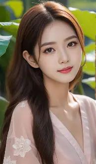 惊喜连连,期大乐透免,费预测矩阵,天津体彩,天津体彩网,天津体彩网官网,体育彩票,体彩大乐透,竞彩足球,体彩公益