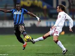 奇幻彩途,揭秘大乐透,期精准胆码,天津体彩,天津体彩网,天津体彩网官网,体育彩票,体彩大乐透,竞彩足球,体彩公益