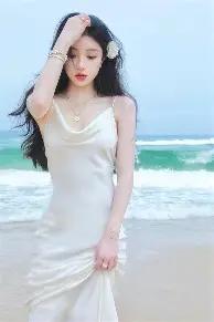 轻松中奖秘,揭秘,期大乐透必,天津体彩,天津体彩网,天津体彩网官网,体育彩票,体彩大乐透,竞彩足球,体彩公益