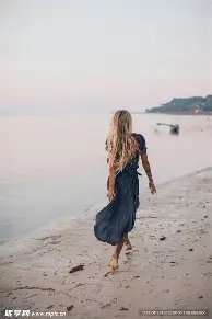 助力武汉,日彩票,免费预测,天津体彩,天津体彩网,天津体彩网官网,体育彩票,体彩大乐透,竞彩足球,体彩公益