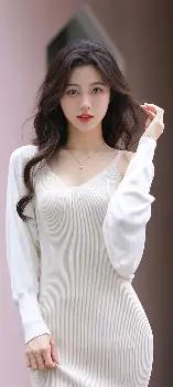 魅力女神揭,期福彩,今日预测,天津体彩,天津体彩网,天津体彩网官网,体育彩票,体彩大乐透,竞彩足球,体彩公益